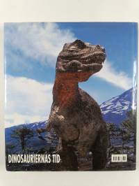 Dinosauriernas tid
