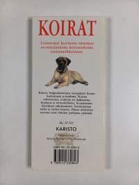 Koirat