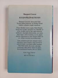 Kuulin pöllön kutsuvan