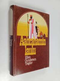 Aabrahamin laulu