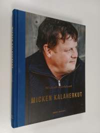 Micken kalaherkut (signeerattu, tekijän omiste)