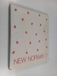 New norway 7