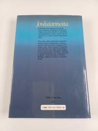 Joulutarinoita