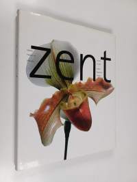 Zent : Touches of India