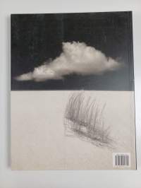 Graphis Amateur Photography One
