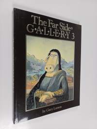 The far side gallery 3