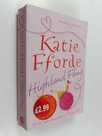 Highland fling