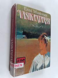 Vasikantanssi