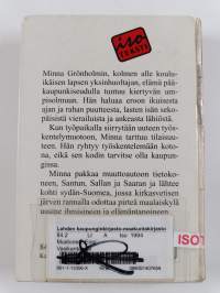 Vasikantanssi