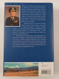 Asetakista toiseen