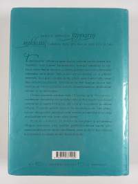 Delirium : Rakkaus on harhaa