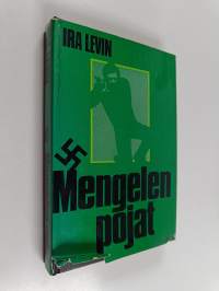 Mengelen pojat