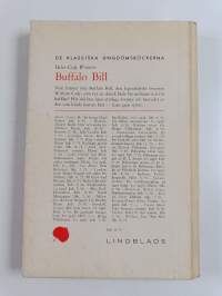 Buffalo Bill