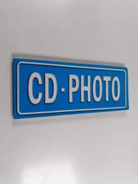 CD-Photo : ambassadors&#039; photo show