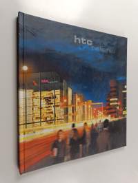 HTC Helsinki