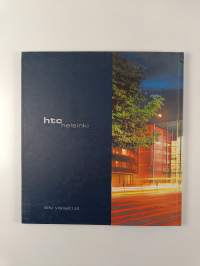 HTC Helsinki