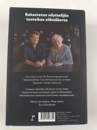 Eila Roine