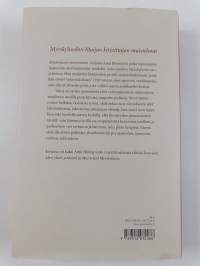 Myrskyluoto muistoissani