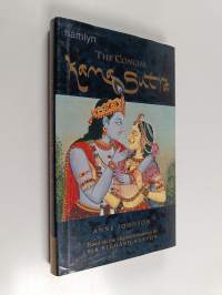 The Concise Kama Sutra