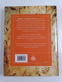 Ihminen : fysiologia ja anatomia