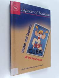Music and Tourism : On the Road Again