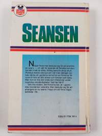 Seansen