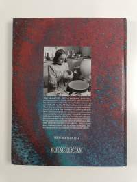 Toini Muona 1904-1987
