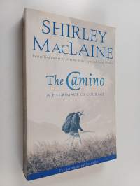 The Camino - A Journey of the Spirit