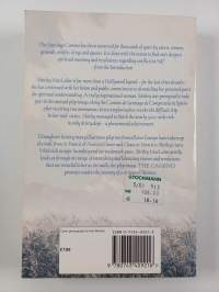 The Camino - A Journey of the Spirit