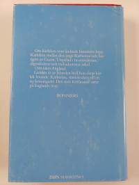 Katherine 2