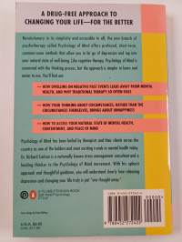 You Can Feel Good Again - Common-Sense Strategies for Releasing Unhappiness and Changing Your Life