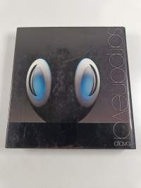Sarpaneva