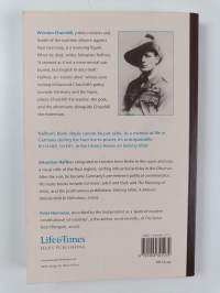 Churchill