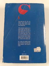 Suomen poliittinen historia 1809-1995