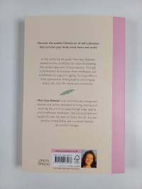 Xiu Yang - Self-cultivation for a healthier, happier and balanced life