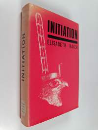 Initiation