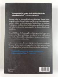 Rintaman poliisi : valvontaupseerin päiväkirja 1941-1944