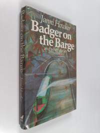 Badger on the barge and other stories