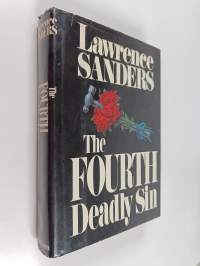 The Fourth Deadly Sin