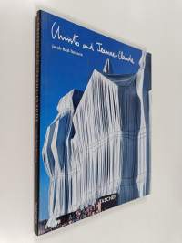 Christo and Jeanne-Claude