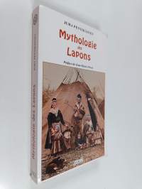 Mythologie des Lapons