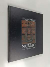 Nurmo - Etelä-Pohjanmaan sydämessä