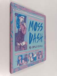 Mossdash