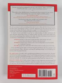 Attached. : The New Science of Adult Attachment and How it Can Help You Find - and Keep - Love