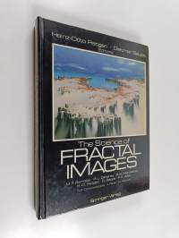 The science of fractal images