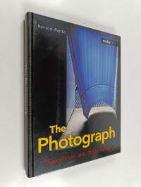 The photograph : composition and color design