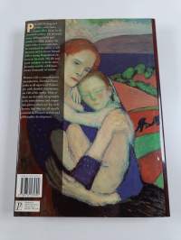 Essential Picasso