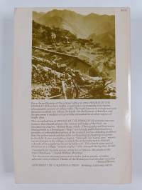 Hindus of the Himalayas : ethnography and change