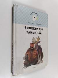 Tyhjä kuva