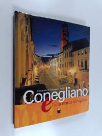 Itinerari di un paesaggio nell&#039;alta Marca trevigiana